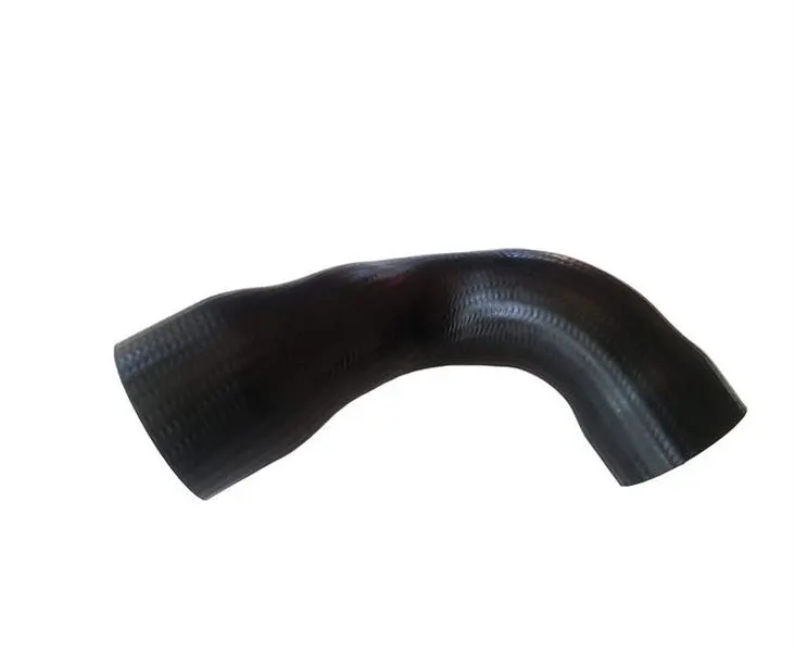 TURBO HORTUMU VE PARÇALARI YTT Y11682