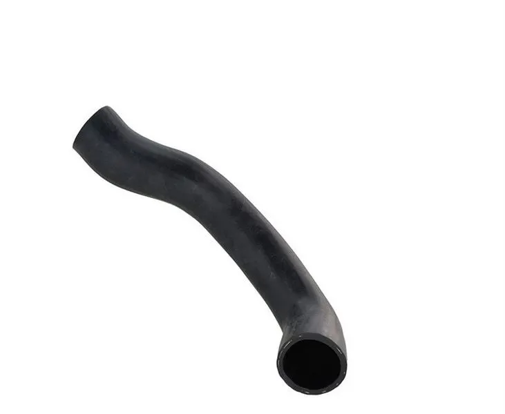 TURBO HORTUMU VE PARÇALARI YTT Y11683