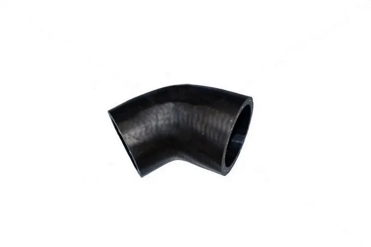 TURBO HORTUMU VE PARÇALARI YTT Y11715