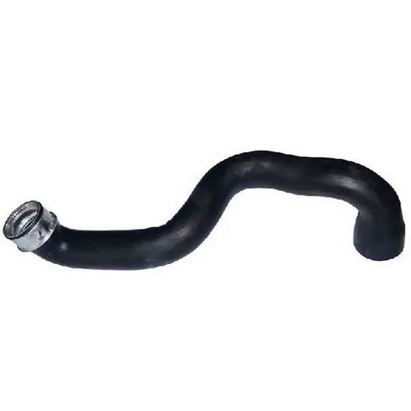 TURBO HORTUMU VE PARÇALARI YTT Y11742