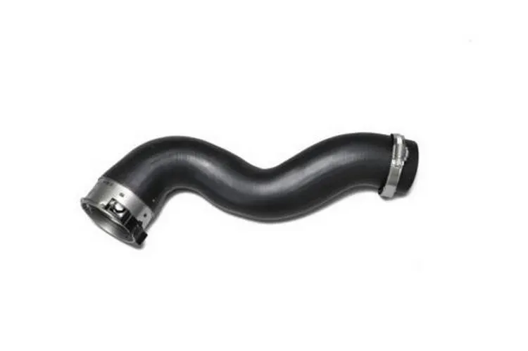 TURBO HORTUMU VE PARÇALARI YTT Y11749