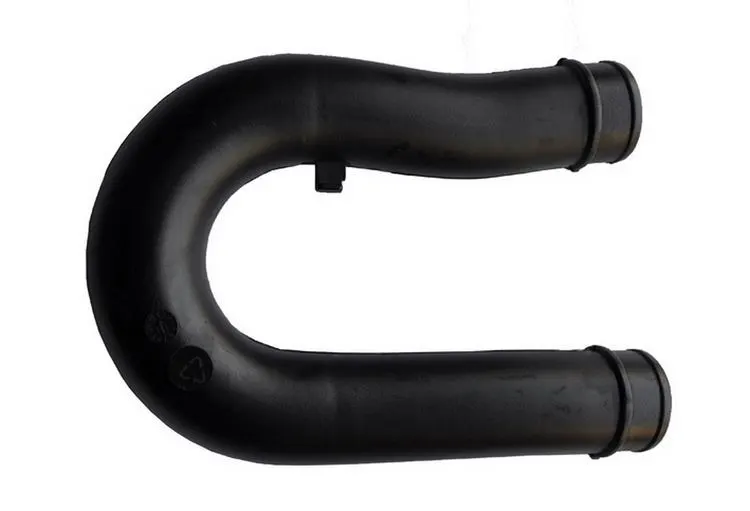 TURBO HORTUMU VE PARÇALARI YTT Y1522