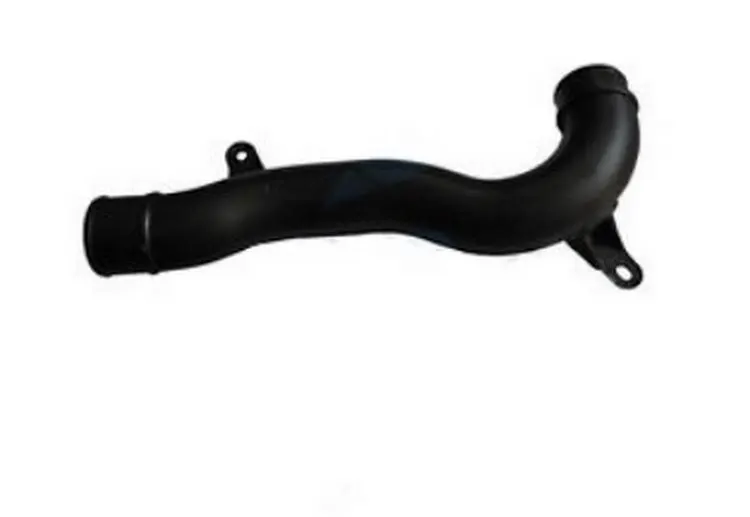 TURBO HORTUMU VE PARÇALARI YTT Y1523