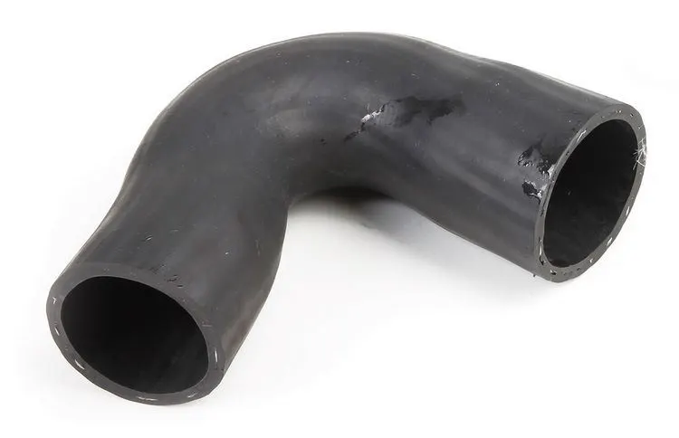 TURBO HORTUMU VE PARÇALARI YTT Y16101