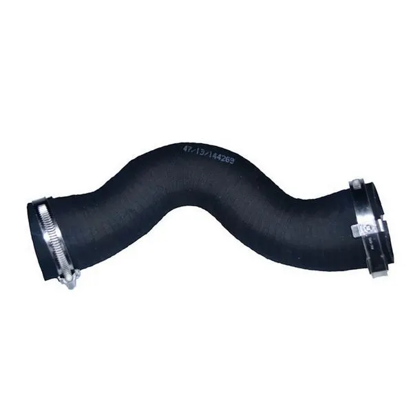 TURBO HORTUMU VE PARÇALARI YTT Y16102