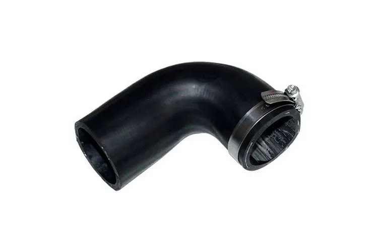 TURBO HORTUMU VE PARÇALARI YTT Y16103