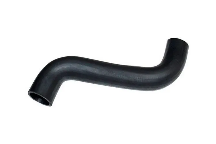 TURBO HORTUMU VE PARÇALARI YTT Y16104