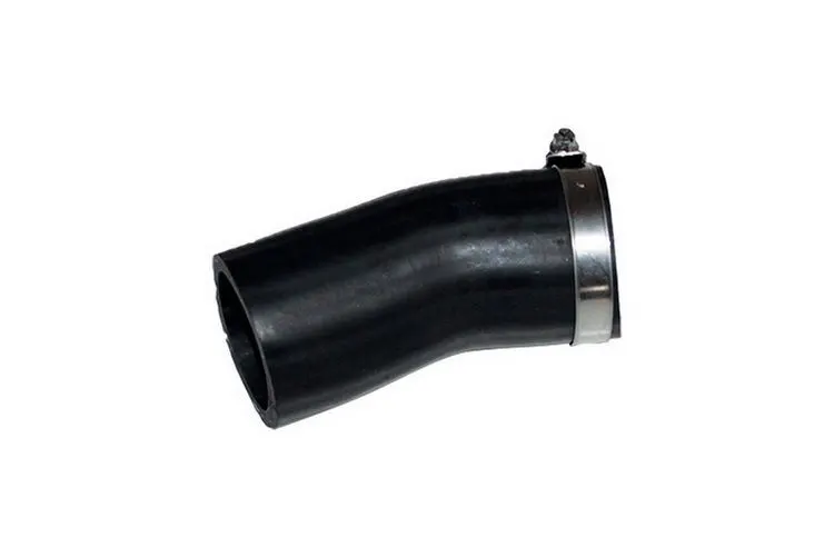 TURBO HORTUMU VE PARÇALARI YTT Y16105