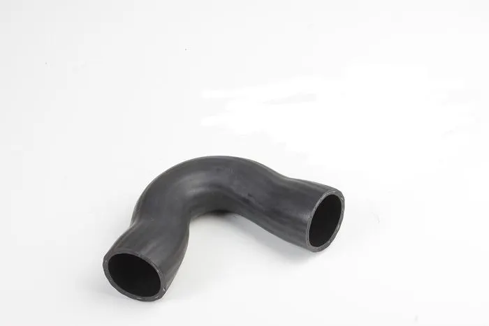 TURBO HORTUMU VE PARÇALARI YTT Y16106