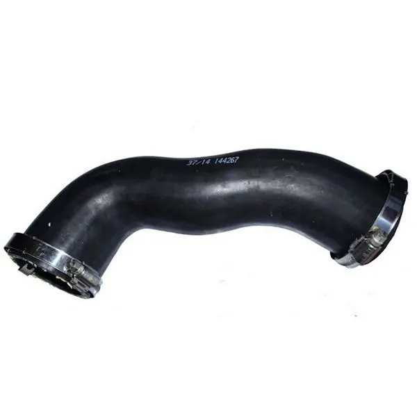 TURBO HORTUMU VE PARÇALARI YTT Y16107