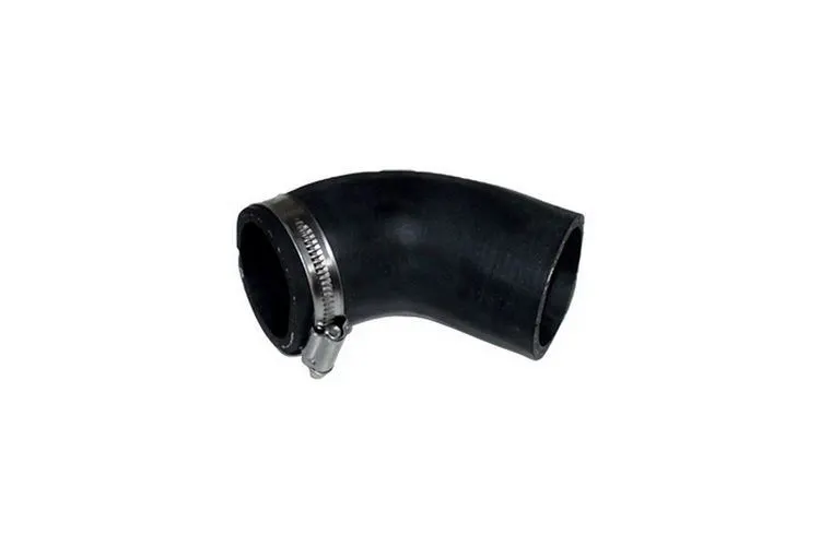 TURBO HORTUMU VE PARÇALARI YTT Y16204