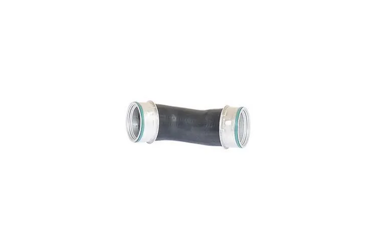 TURBO HORTUMU VE PARÇALARI YTT Y16300
