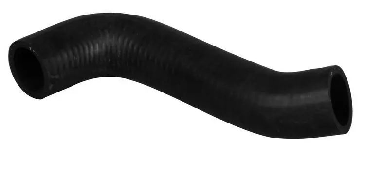 TURBO HORTUMU VE PARÇALARI YTT Y16303