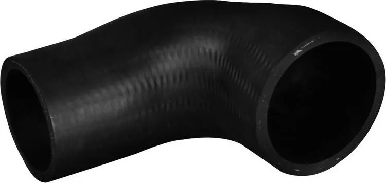 TURBO HORTUMU VE PARÇALARI YTT Y16305