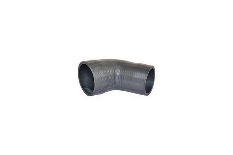 TURBO HORTUMU VE PARÇALARI YTT Y16306
