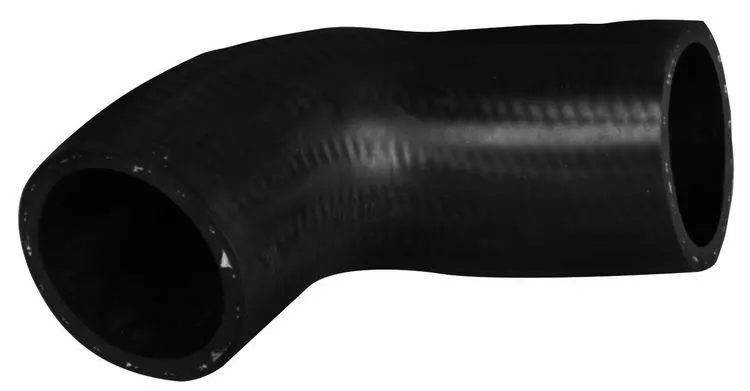 TURBO HORTUMU VE PARÇALARI YTT Y16307