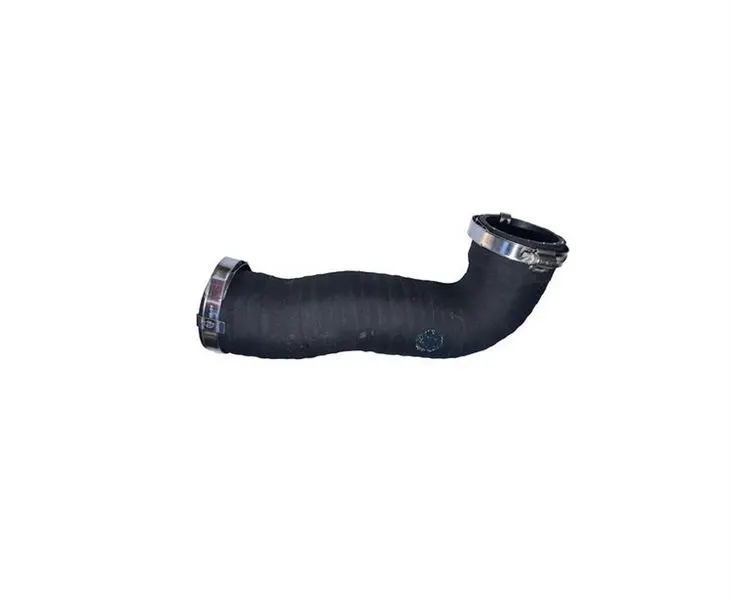 TURBO HORTUMU VE PARÇALARI YTT Y16314