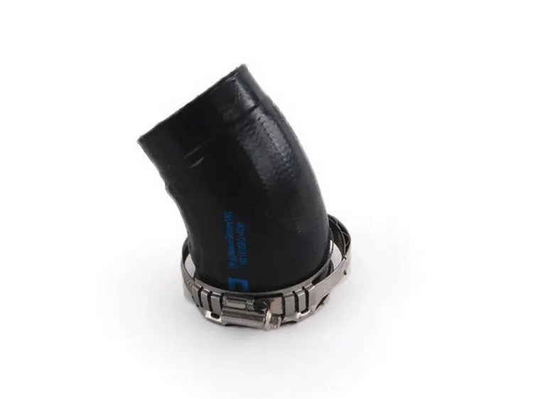TURBO HORTUMU VE PARÇALARI YTT Y16315