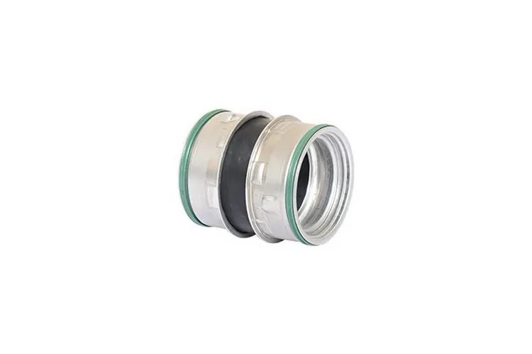 TURBO HORTUMU VE PARÇALARI YTT Y16316