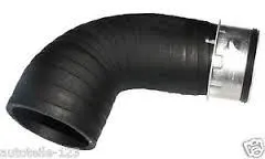 TURBO HORTUMU VE PARÇALARI YTT Y16317