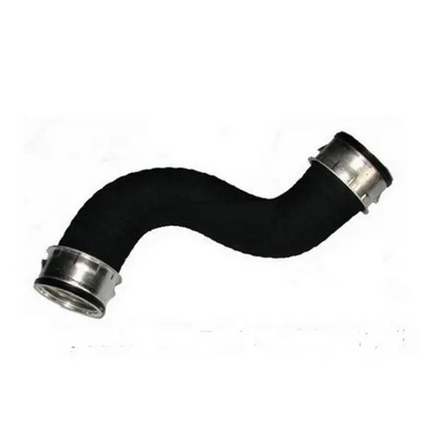 TURBO HORTUMU VE PARÇALARI YTT Y16318