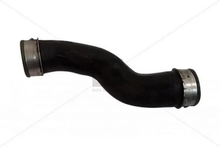 TURBO HORTUMU VE PARÇALARI YTT Y16319