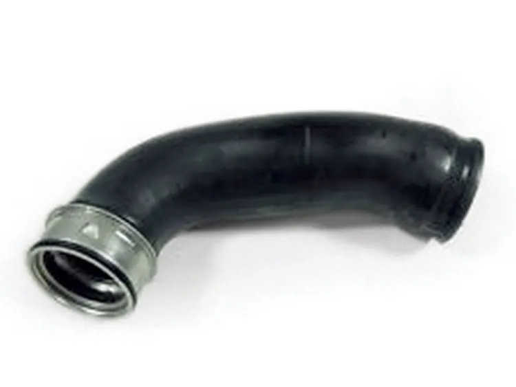 TURBO HORTUMU VE PARÇALARI YTT Y16320