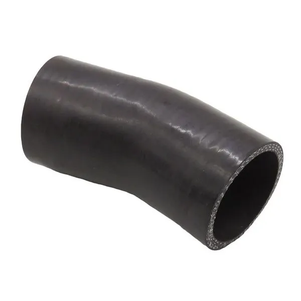 TURBO HORTUMU VE PARÇALARI YTT Y16322