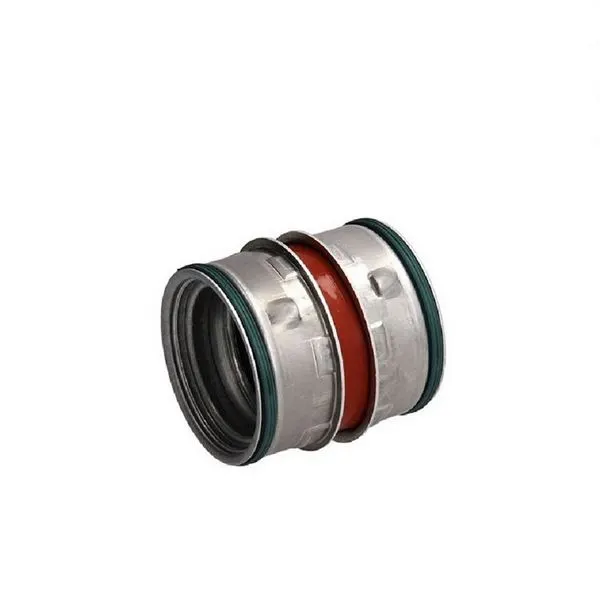 TURBO HORTUMU VE PARÇALARI YTT Y16323
