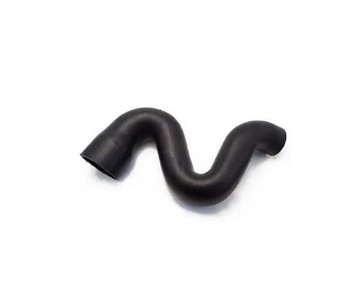 TURBO HORTUMU VE PARÇALARI YTT Y16325