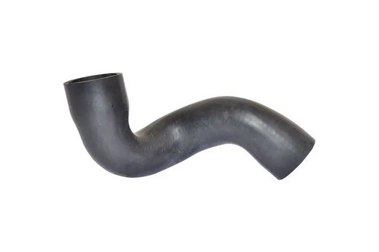 TURBO HORTUMU VE PARÇALARI YTT Y16326