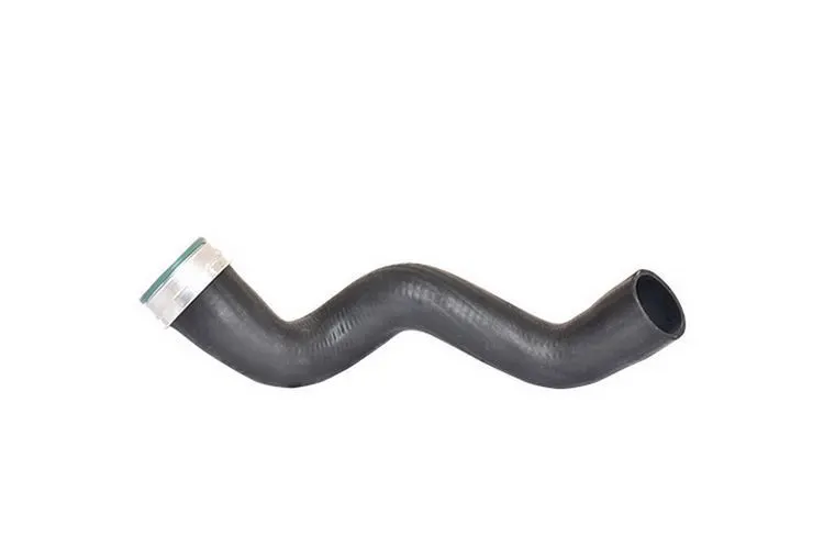 TURBO HORTUMU VE PARÇALARI YTT Y16327