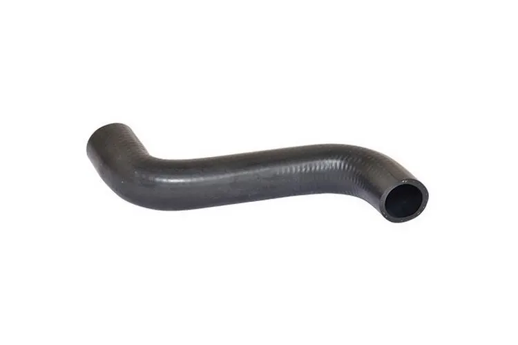 TURBO HORTUMU VE PARÇALARI YTT Y16328