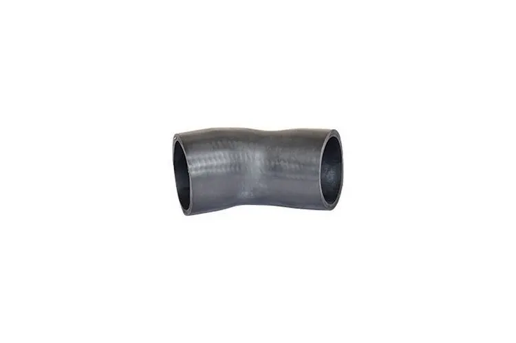 TURBO HORTUMU VE PARÇALARI YTT Y16329