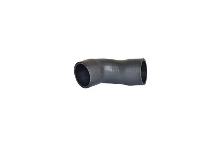 TURBO HORTUMU VE PARÇALARI YTT Y16330