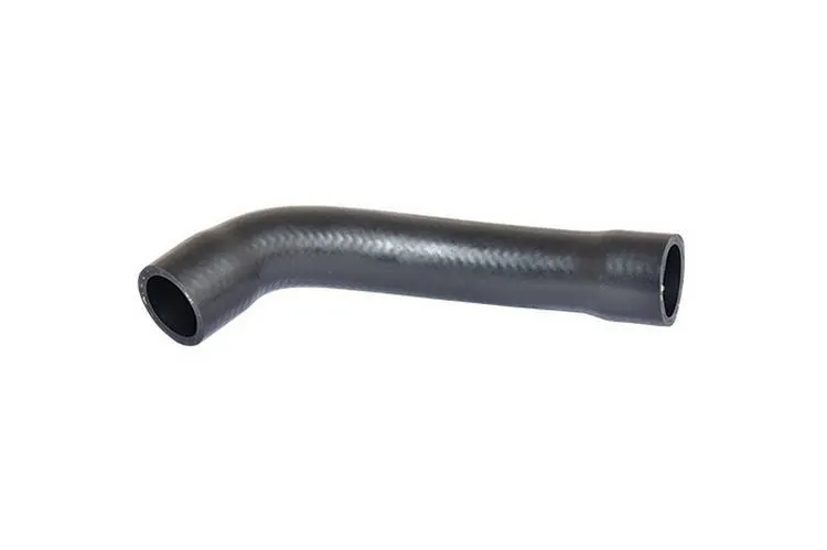 TURBO HORTUMU VE PARÇALARI YTT Y16331