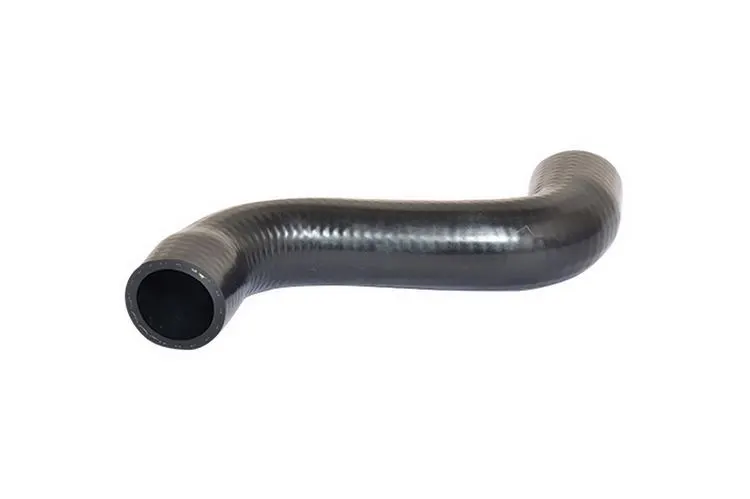 TURBO HORTUMU VE PARÇALARI YTT Y16332