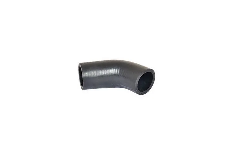TURBO HORTUMU VE PARÇALARI YTT Y16333