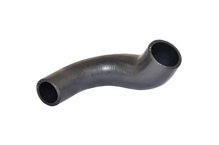 TURBO HORTUMU VE PARÇALARI YTT Y16334