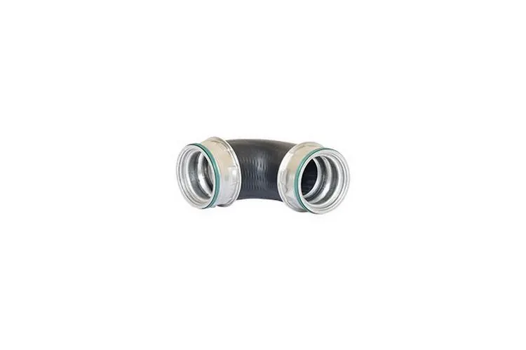 TURBO HORTUMU VE PARÇALARI YTT Y16335
