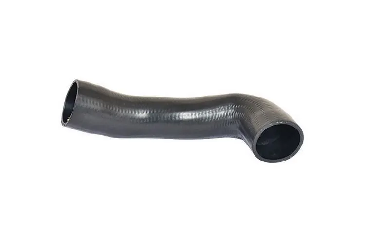 TURBO HORTUMU VE PARÇALARI YTT Y16336