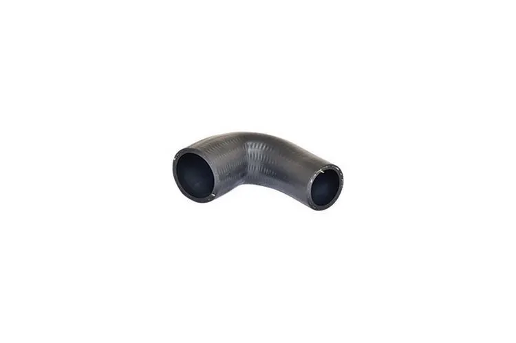 TURBO HORTUMU VE PARÇALARI YTT Y16337
