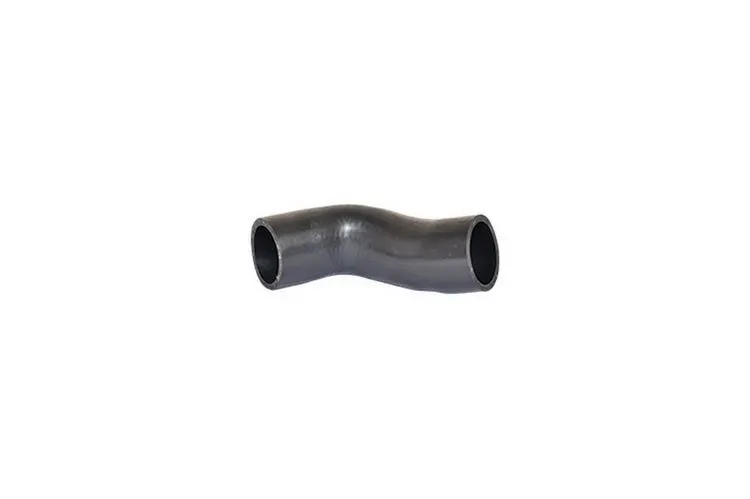TURBO HORTUMU VE PARÇALARI YTT Y16338
