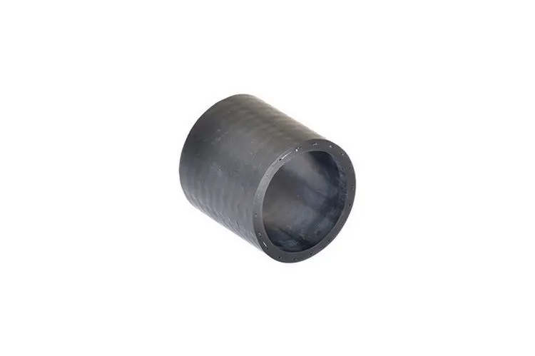TURBO HORTUMU VE PARÇALARI YTT Y16339