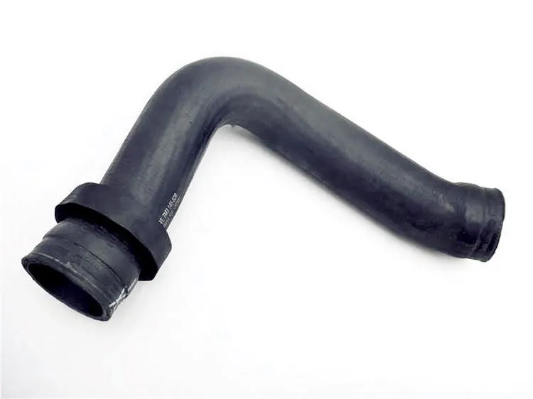 TURBO HORTUMU VE PARÇALARI YTT Y16606