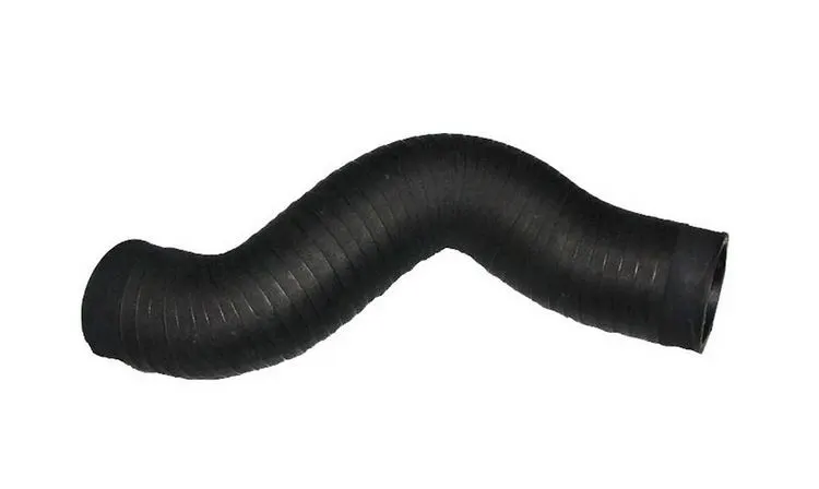 TURBO HORTUMU VE PARÇALARI YTT Y16607
