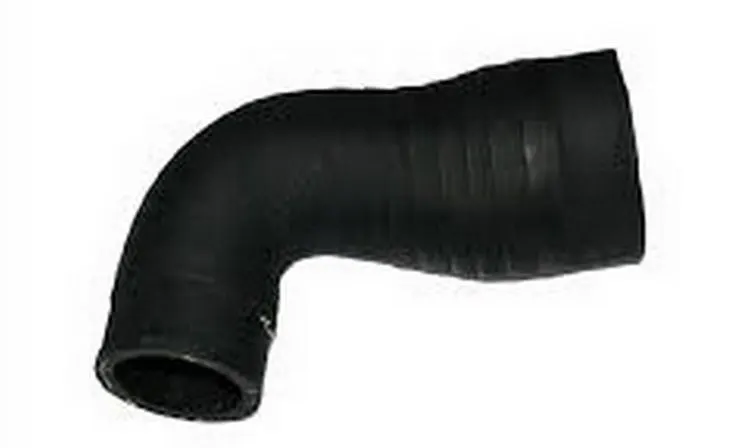 TURBO HORTUMU VE PARÇALARI YTT Y16608