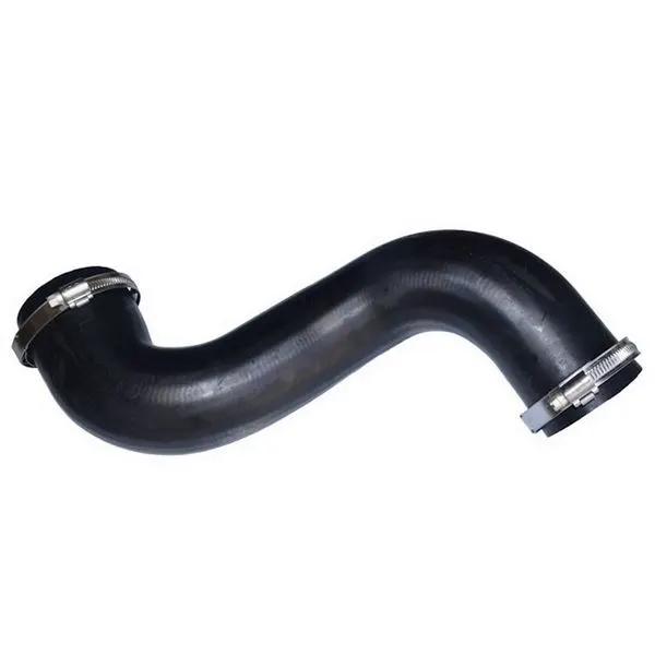 TURBO HORTUMU VE PARÇALARI YTT Y16609
