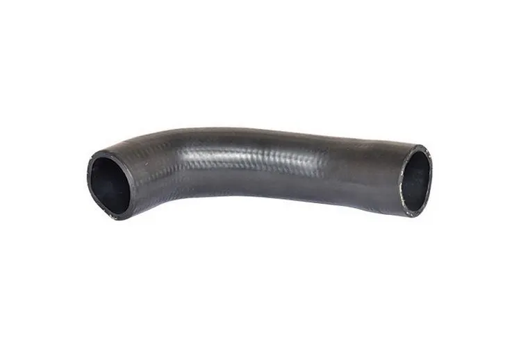 TURBO HORTUMU VE PARÇALARI YTT Y16611