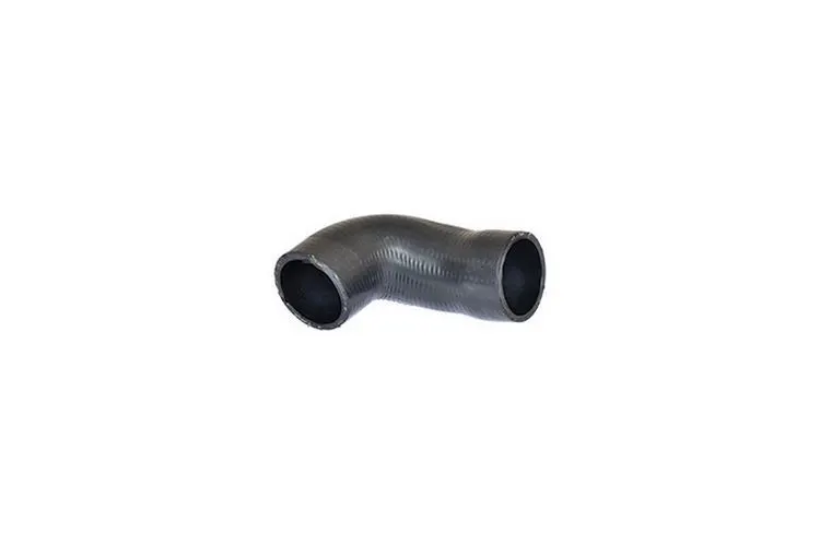 TURBO HORTUMU VE PARÇALARI YTT Y16612